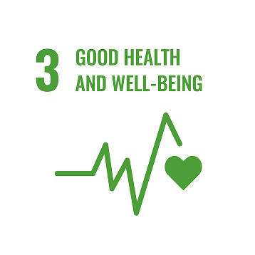 SDG 3